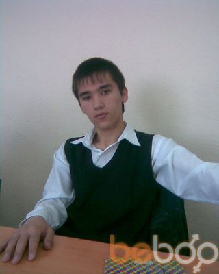  ,   Oybek, 31 ,   