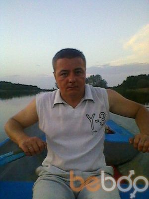  ,   , 46 ,   