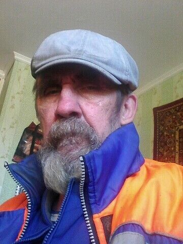   ,   , 70 ,   ,   