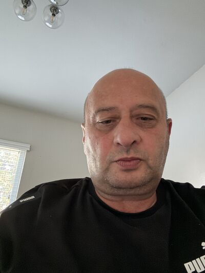  -,   , 56 ,   ,   , 