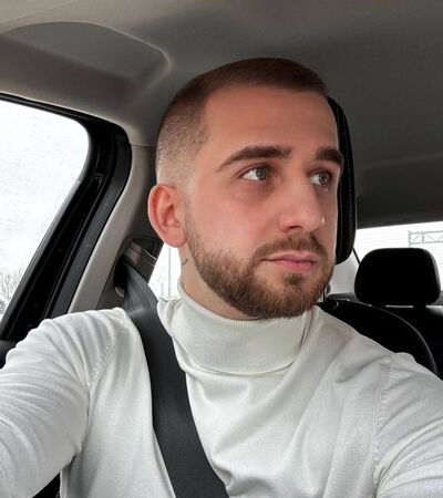  ,   , 34 ,   ,   