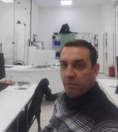  ,   , 46 ,   ,   
