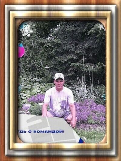  ,   , 41 ,     , c , 