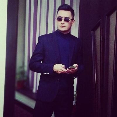  ,   SARVAR, 31 ,   ,   , c , 