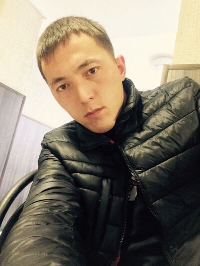  -,   , 35 ,   