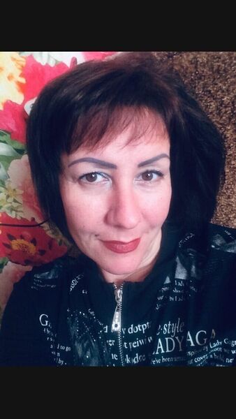  ,   , 50 ,  