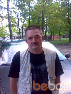  ,   , 53 ,   