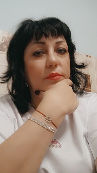  ,   , 43 ,   c , 