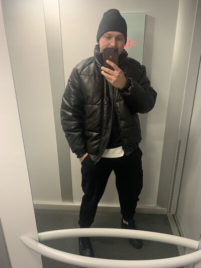  Warszawa,   , 24 ,     , c 