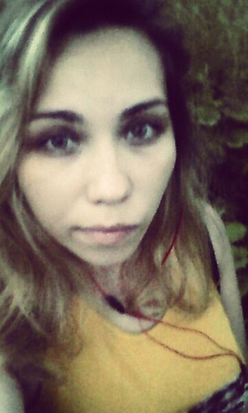  -,   , 35 ,   ,   , c , 