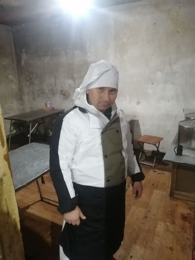  ,   , 37 ,   ,   , 
