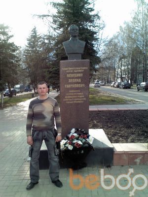  ,   Sergey30, 47 ,   ,   , c 