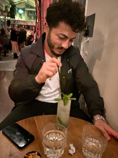  Villa San Giovanni,   Alexander, 29 ,   ,   , c 