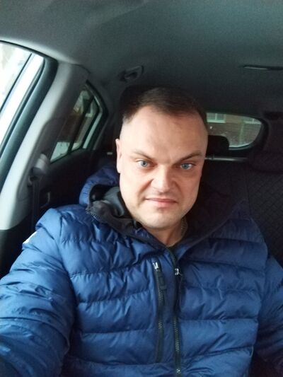  ,   , 46 ,   c 