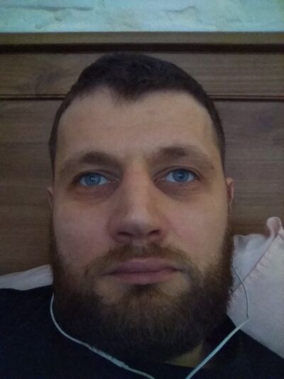  -,   , 44 ,   ,   , c 