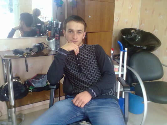  ,   , 34 ,   ,   , c , 