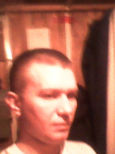  ,   Demidow1977, 48 ,  