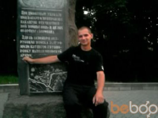  ,   Kroshka ru, 41 ,   ,   , c 
