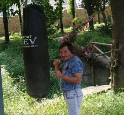  ,   , 55 ,   c 