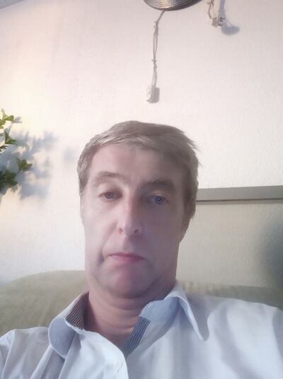  Azor,   , 60 ,   ,   , c 