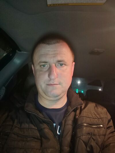  ,   , 43 ,   ,   , c , 