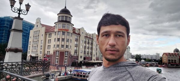  ,   Jamoliddin, 33 ,   ,   , c 