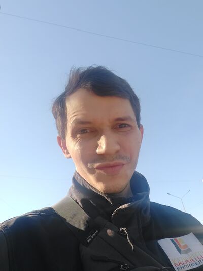  -,   , 33 ,   ,   