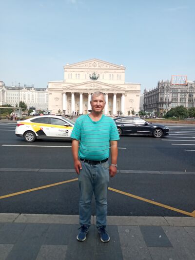  ,   , 56 ,     , c 