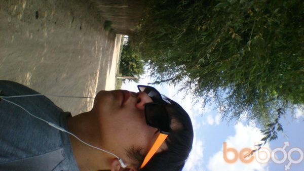  3282520  Serik, 31 ,    