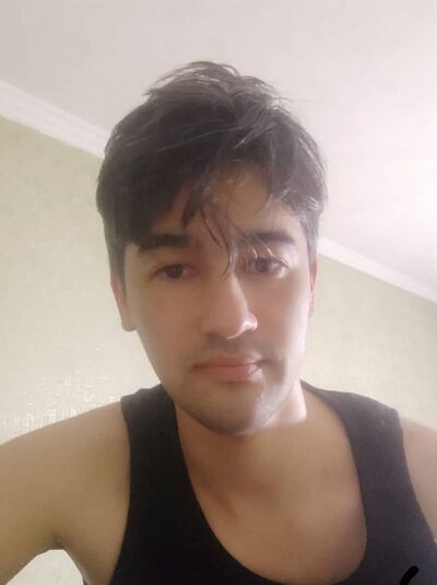 -,   , 29 ,   ,   