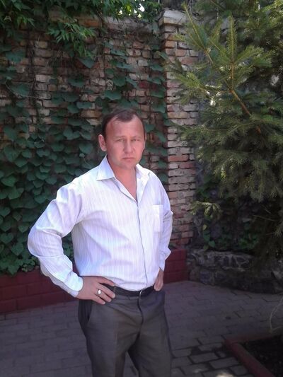 -,   , 50 ,   ,   