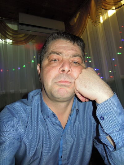 ,   , 50 ,   