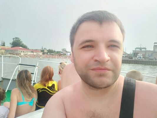  -,   , 40 ,   ,   , c 