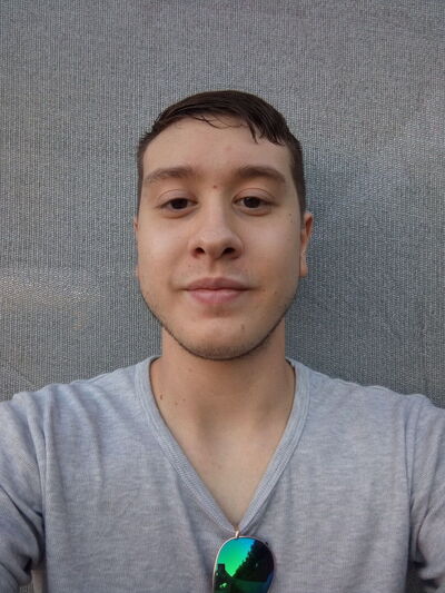  ,   , 21 ,   ,   , 
