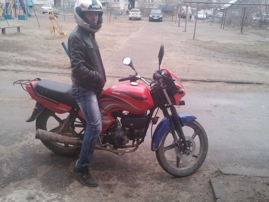  -,   , 32 ,   ,   , c 