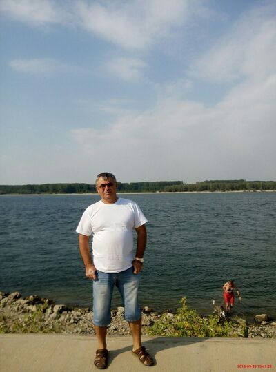  ,   , 64 ,   ,   , c 