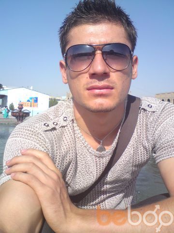  ,   MUNIR, 33 ,   