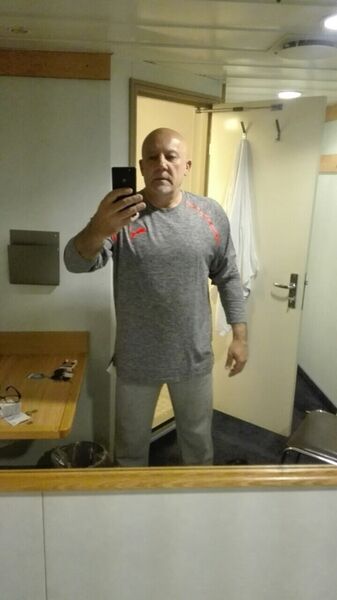  ,   Rajko, 61 ,   ,   , c , 