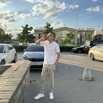   ,   , 25 ,   ,   , c , 
