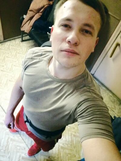  ,   , 28 ,   ,   , c 