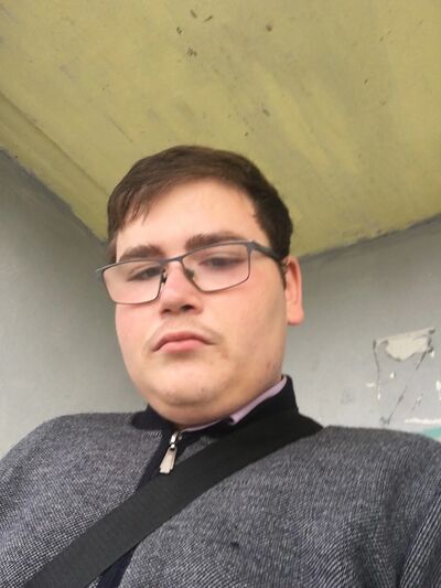  ,   , 21 ,   c , 