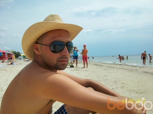  ,   , 36 ,     , c 