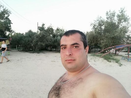  ,   , 34 ,   c 