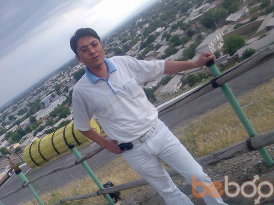  ,   Max, 44 ,   ,   , c 