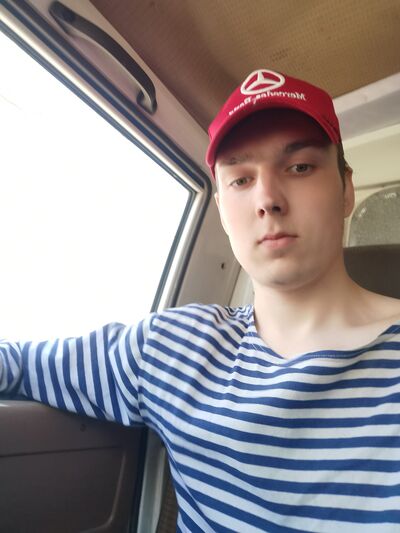  ,   , 25 ,   ,   , c , 