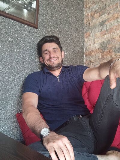  Szczecin Pogodno,   Orik, 39 ,   ,   