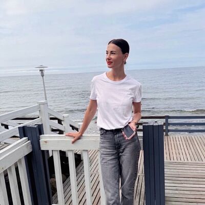  ,   , 45 ,   ,   , c , 