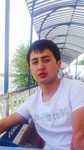  ,   Amir, 33 ,   ,   , c 