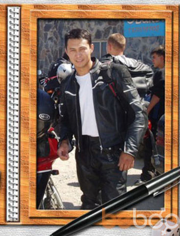  ,   Rik976, 49 ,   ,   , c , 