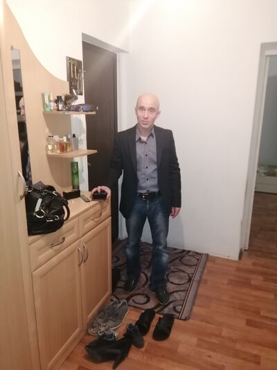  --,   , 43 ,   ,   